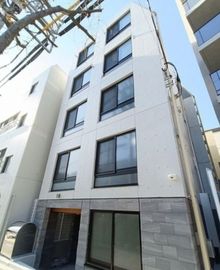 物件写真 建物写真1