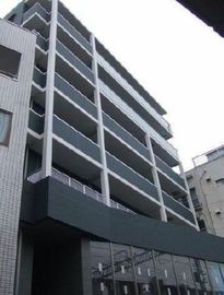物件写真 建物写真1