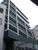サンリュミエSEIKOH 物件写真 建物写真1
