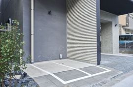 アリカ曳舟Ⅱ 物件写真 建物写真29