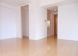 アールスタイルズ武蔵小杉EAST 物件写真 建物写真19