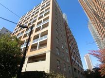 アールスタイルズ武蔵小杉EAST 物件写真 建物写真1