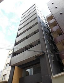 物件写真 建物写真1