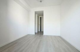 SYNEX YOKOHAMA-SHIMMACHI 物件写真 建物写真13