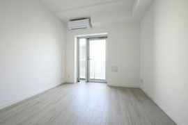 SYNEX YOKOHAMA-SHIMMACHI 物件写真 建物写真14