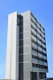 物件写真 建物写真1