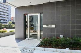 SYNEX YOKOHAMA-SHIMMACHI 物件写真 建物写真9