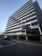 ドゥーエ新横浜 画像