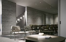 THE GRANDUO HANEGI 物件写真 建物写真5