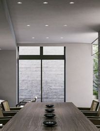 THE GRANDUO HANEGI 物件写真 建物写真6