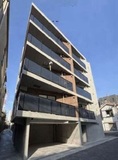 リテラス川崎ウエスト 物件写真 建物写真1