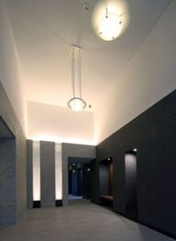 ザ・パークハウス追浜サンシャインフォート 物件写真 建物写真10