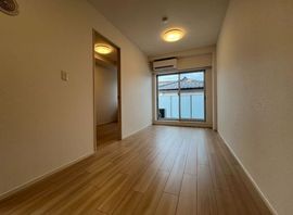 プレセダン千駄木 物件写真 建物写真12