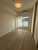 プレセダン千駄木 1DK　部屋画像