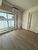 プレセダン千駄木 2DK　部屋別写真