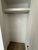 プレセダン千駄木 クローゼット　写真