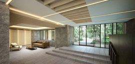 プラウド川崎矢向 物件写真 建物写真13