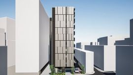 物件写真 建物写真1