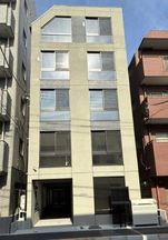 プラティーク清澄庭園 物件写真 建物写真1