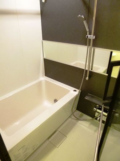 ファインクレスト渋谷神泉 物件写真 建物写真25