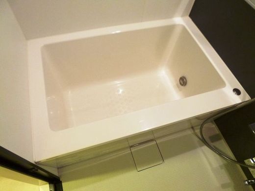 ファインクレスト渋谷神泉 物件写真 建物写真26