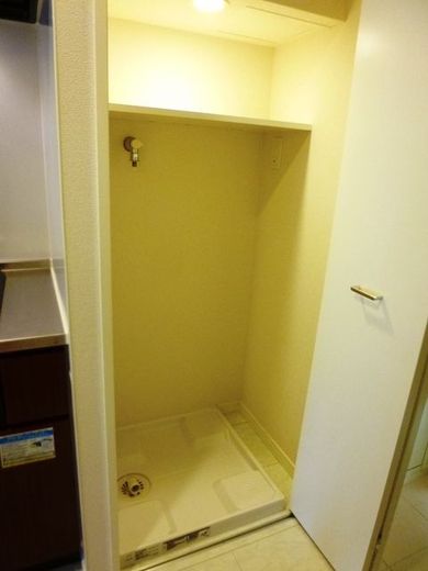 ファインクレスト渋谷神泉 物件写真 建物写真28