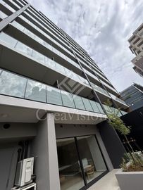 ウエリスアーバン住吉WEST 外観 物件画像4