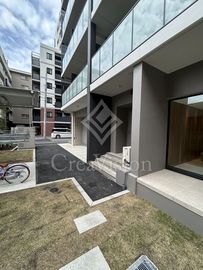 ウエリスアーバン住吉WEST 外観 物件画像5