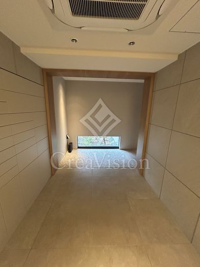 ウエリスアーバン住吉WEST 写真