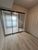 ウエリスアーバン住吉WEST 1DK　内装写真