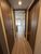 ウエリスアーバン住吉WEST 1LDK　写真