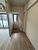 ウエリスアーバン住吉WEST 1LDK　部屋別写真