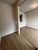 ウエリスアーバン住吉WEST 1LDK　画像