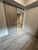 ウエリスアーバン住吉WEST 2LDK　部屋別写真