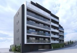 物件写真 建物写真1