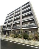 グラサージュ横濱鶴見リトリート 物件写真 建物写真1