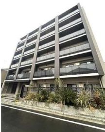 物件写真 建物写真1