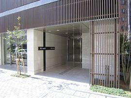 ローレルアイ千代田淡路町 物件写真 建物写真5