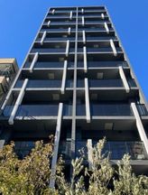 シーズンフラッツ押上フィオーレ 物件写真 建物写真1