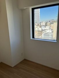 シーズンフラッツ押上フィオーレ 物件写真 建物写真5