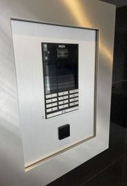 ライオンズ綾瀬セントマークス 物件写真 建物写真2