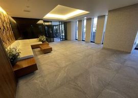 ライオンズ綾瀬セントマークス 物件写真 建物写真4