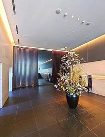 シティハウス横濱片倉町ステーションコート 物件写真 建物写真13