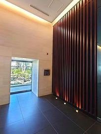 シティハウス横濱片倉町ステーションコート 物件写真 建物写真14