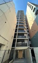 ZOOM本郷 物件写真 建物写真1