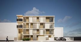 物件写真 建物写真1