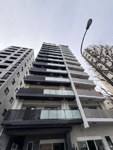 グラン千代田岩本町 物件写真 建物写真1