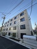 Aglaia新宿横寺町 画像