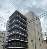 ドゥーエ尾久 物件写真 建物写真1