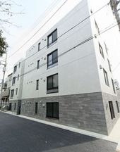 タスキsmart新大塚Ⅱ 物件写真 建物写真1